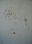 Dwellings I