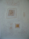 Dwellings III